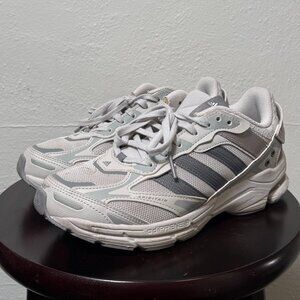 Adidas Women's Spiritain 2000 (Size 8)